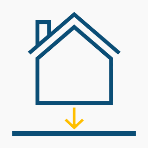 Адаптация проекта и Привязка к участку